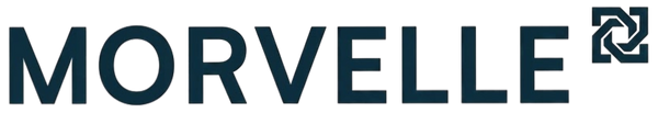 Morvelle logo
