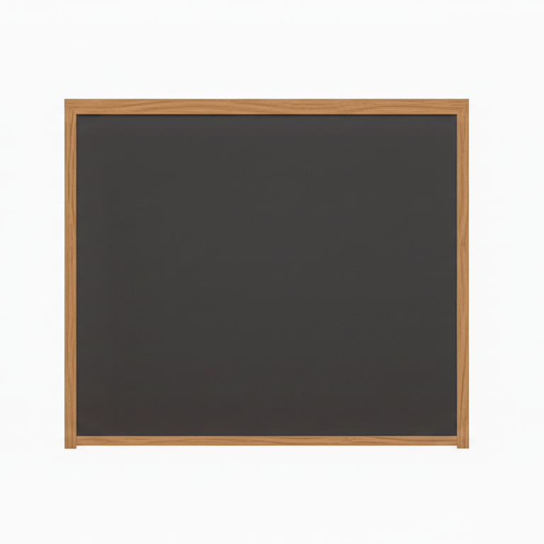 Hartman Como Pergola Textilene Drop-Down Blinds (Windproof Zip-Track) Variants: 3m Side | 4m Side