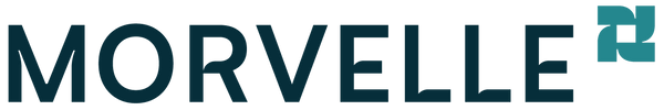 Morvelle logo