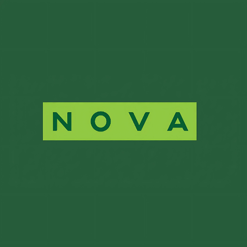 Nova