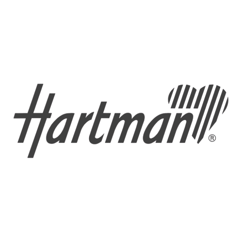 Hartman