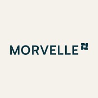 Morevelle