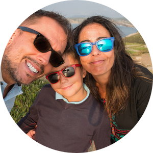 Customer avatar (Verified reviewer)