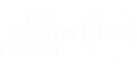 The Fifth Room Limited - Home