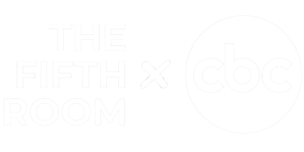 The Fifth Room Limited