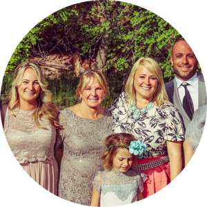 Customer avatar (Verified reviewer)