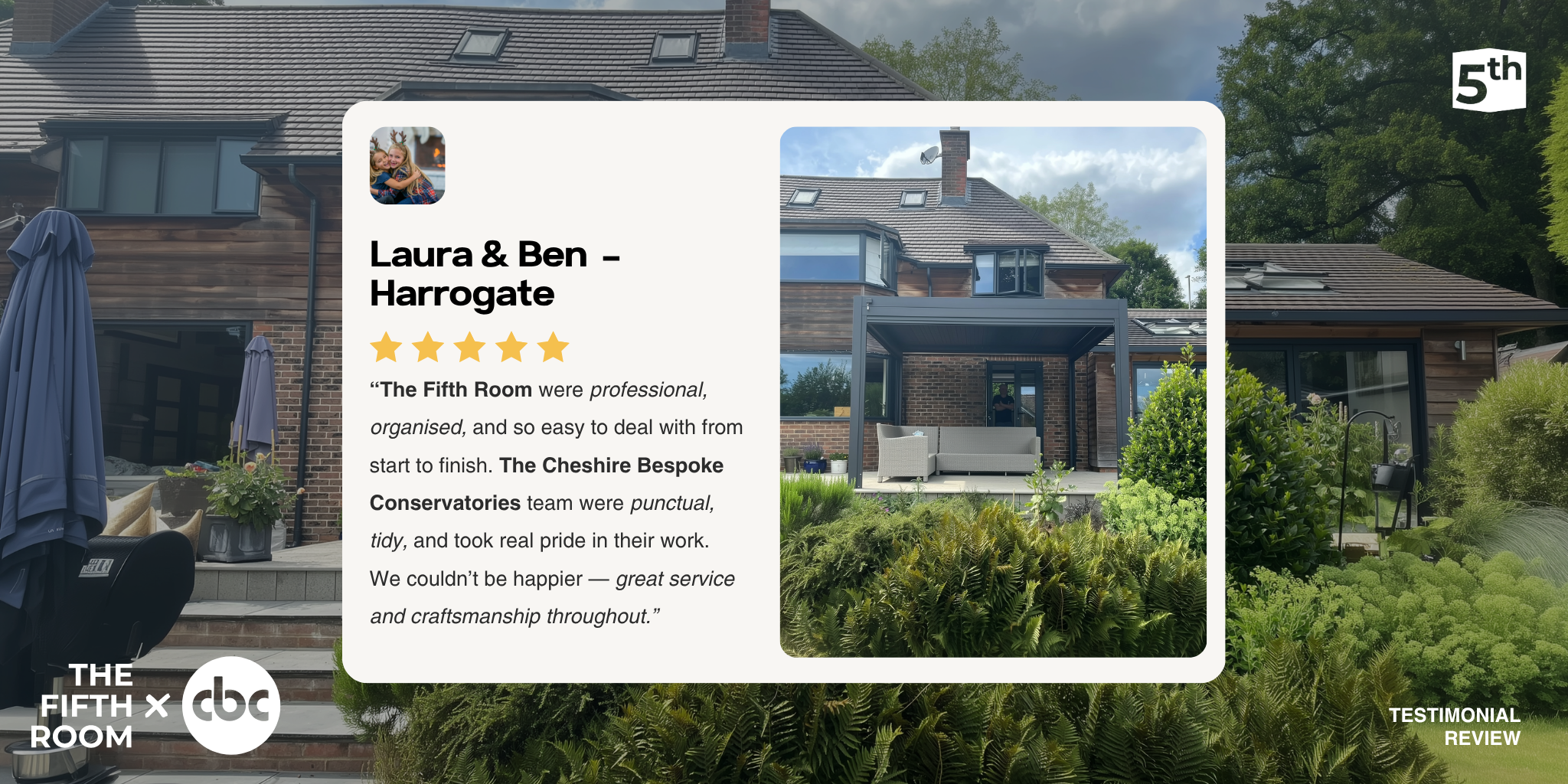 Deponti Nebbiolo Veranda – Elegant Aluminium Shelter for Every Season