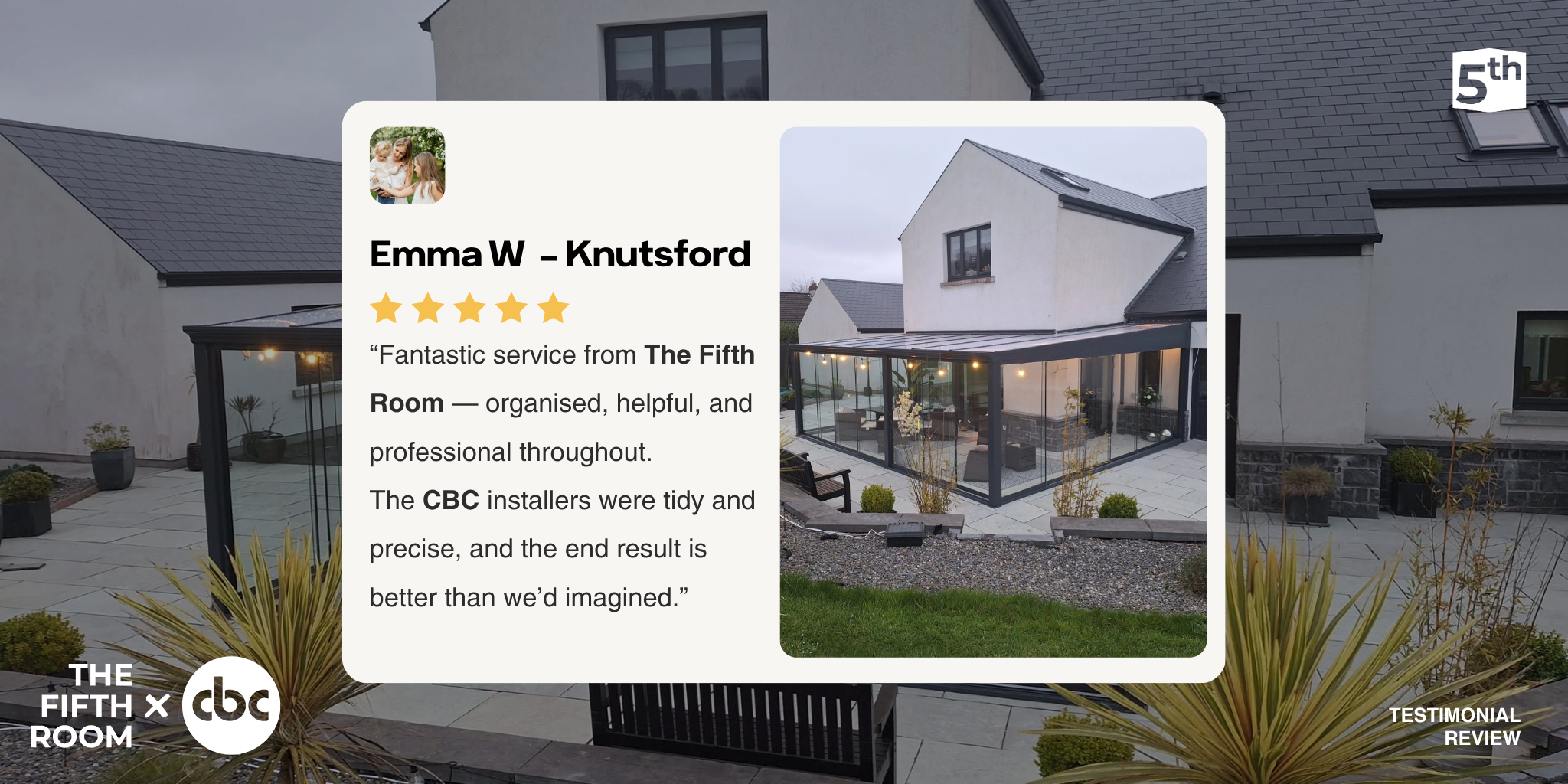 Nova Titan Aluminium Pergola – Premium Waterproof Louvered Outdoor Living Structure (Various Sizes)