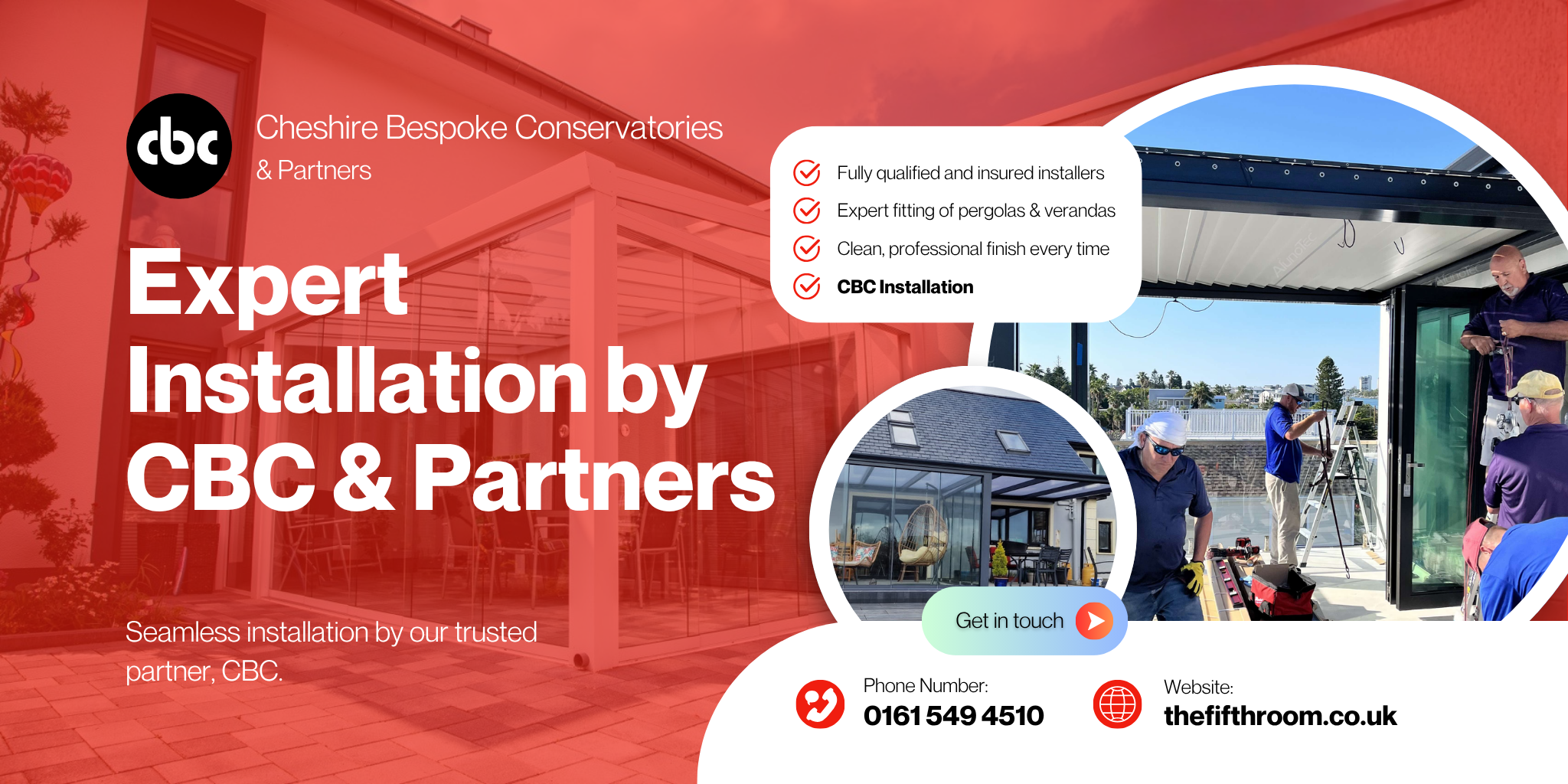 Nova Titan Aluminium Pergola – Premium Waterproof Louvered Outdoor Living Structure (Various Sizes)