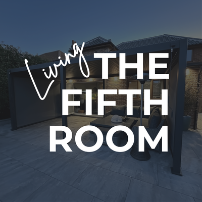 fifthroomliving