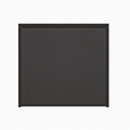 Hartman Como Pergola Textilene Drop-Down Blinds (Windproof Zip-Track) Variants: 3m Side | 4m Side