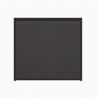 Hartman Como Pergola Textilene Drop-Down Blinds (Windproof Zip-Track) Variants: 3m Side | 4m Side