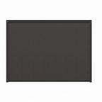 Hartman Como Pergola Textilene Drop-Down Blinds (Windproof Zip-Track) Variants: 3m Side | 4m Side