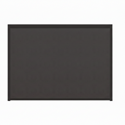 Hartman Como Pergola Textilene Drop-Down Blinds (Windproof Zip-Track) Variants: 3m Side | 4m Side