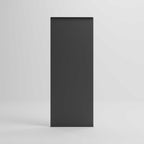 Nova Titan Solid Insulated Side Wall Panel — Aluminium Pergola Side Wall | 1.0m, 1.2m & 1.3m | Grey & Pebble | All-Season Privacy & Thermal Insulation