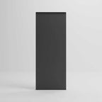 Nova Titan Solid Insulated Side Wall Panel — Aluminium Pergola Side Wall | 1.0m, 1.2m & 1.3m | Grey & Pebble | All-Season Privacy & Thermal Insulation