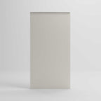 Nova Titan Solid Insulated Side Wall Panel — Aluminium Pergola Side Wall | 1.0m, 1.2m & 1.3m | Grey & Pebble | All-Season Privacy & Thermal Insulation