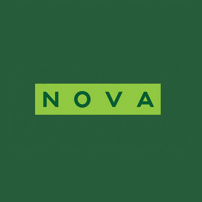 novagardenfurniture