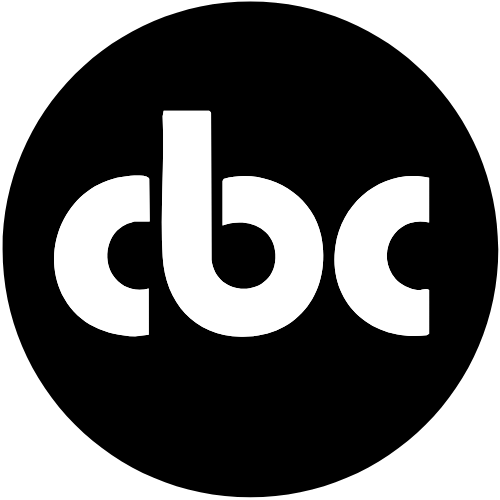 Customer avatar (Verified reviewer)