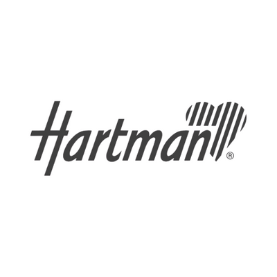 hartmanuk