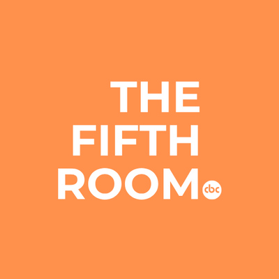 thefifthroomuk