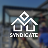 Our installation partner