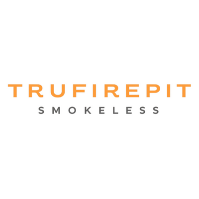 trufirepit