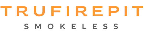 TruFirePit™ logo