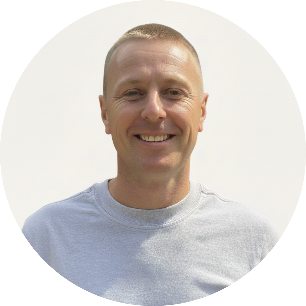 Customer avatar (Verified reviewer)