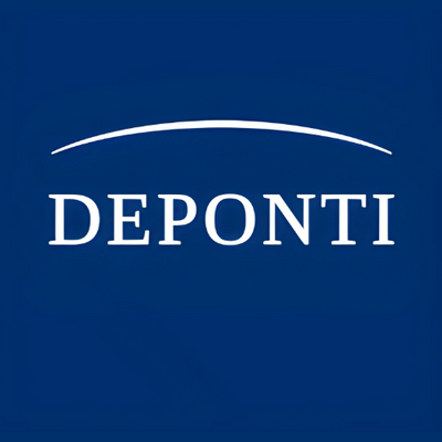 deponti_uk