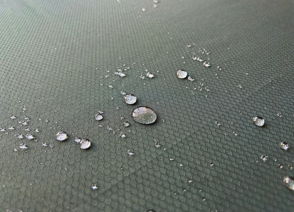 Nova Protex Lounge Armchair Cover, N25378