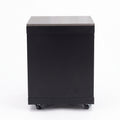 Nova Assado Modular Unit, N27040