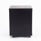 Nova Assado Modular Unit, N27040