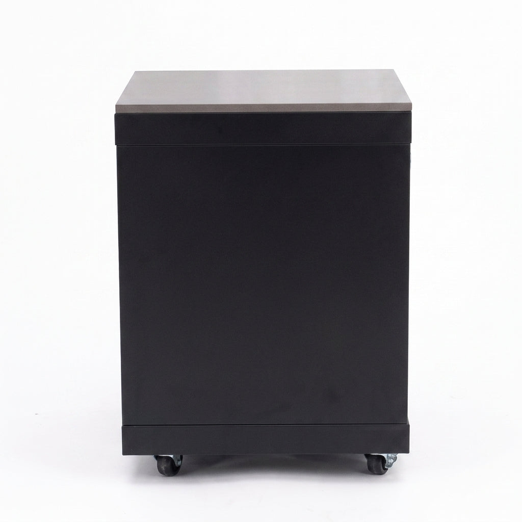 Nova Assado Modular Unit, N27040