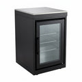 Nova Assado Single Fridge Unit, N27039