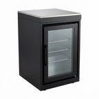 Nova Assado Single Fridge Unit, N27039