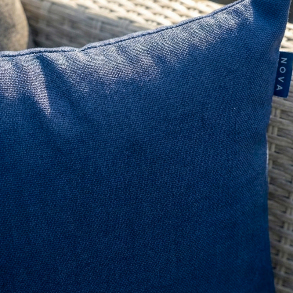 Nova Alba Scatter Cushion, 45 x 45cm standard, N26337