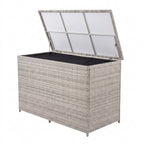 Nova Magnus Large Cushion Storage Box, N27224
