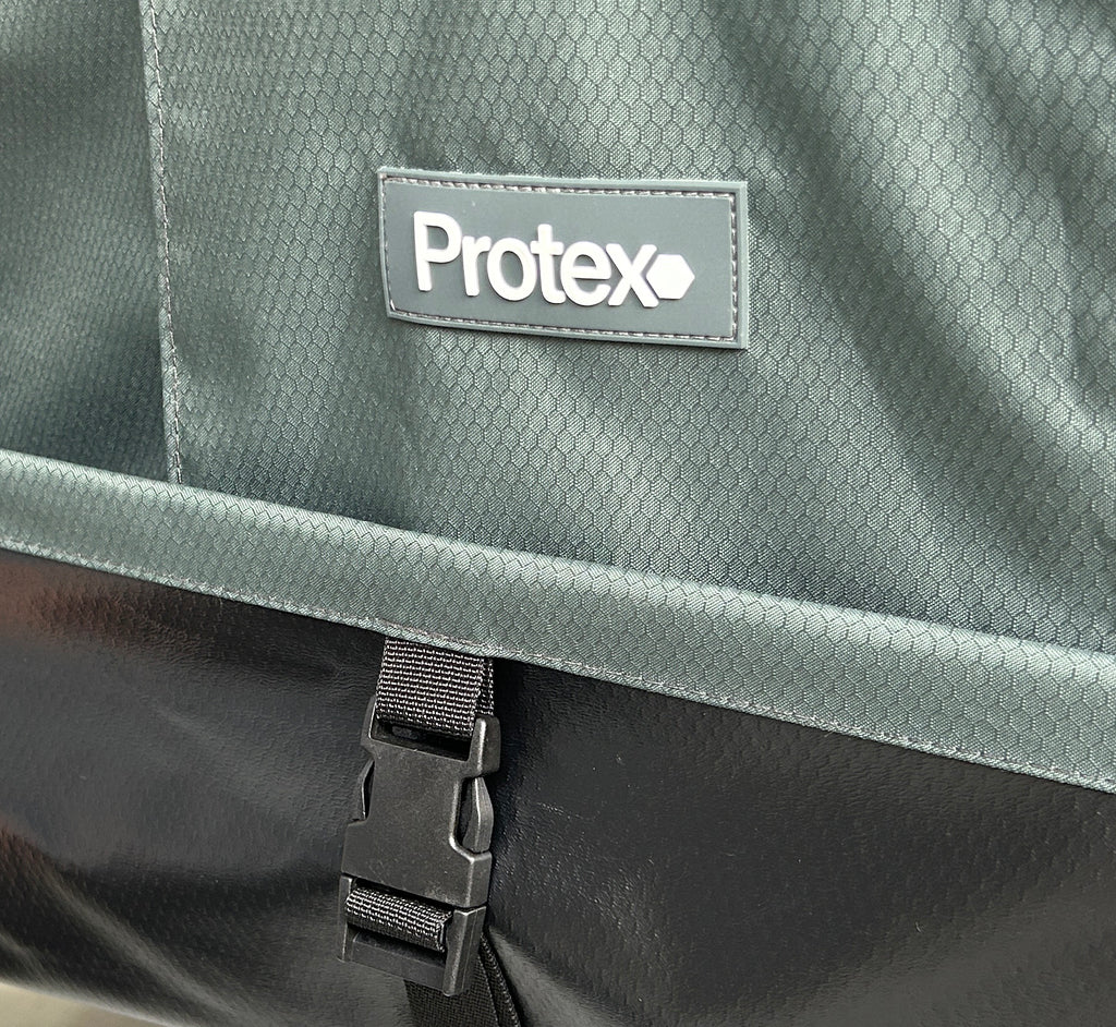 Nova Protex Square Side Table Cover, N25387