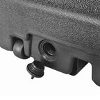 Nova Cantilever Parasol Base, Sand & Water Fillable, 60 Litre, N16703