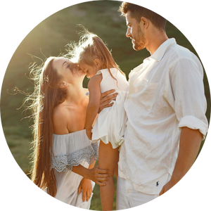 Customer avatar (Verified reviewer)