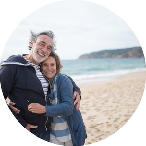 Customer avatar (Verified reviewer)