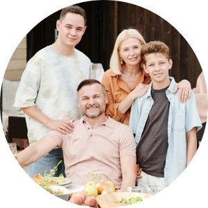 Customer avatar (Verified reviewer)