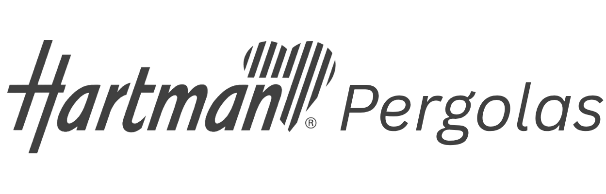 Hartman Pergolas
