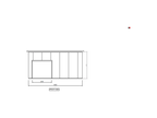 Kingspan Greenspace Haven Golf Simulator Room 6.6m x 3.3m, image 4