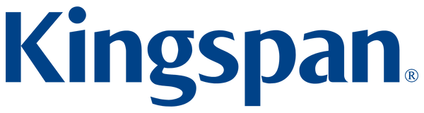 Kingspan logo