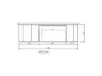 Kingspan Magna Garden Room Kit 7.7m x 3.3m, image 7