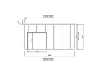 Kingspan Par Four Haven Golf Simulator Room 6.6m x 4.4m, image 4