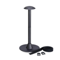 Nova Protex Table Top Water Shedding Pole with Securing Belt, N25344