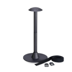 Nova Protex Table Top Water Shedding Pole with Securing Belt, N25344